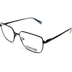 NWT Kenneth Cole Reaction KC0868-002-56 56mm Glasses
